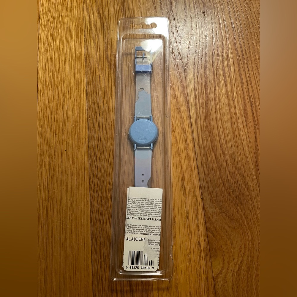 Disney watch - Picture 2 of 2
